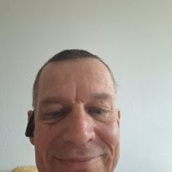 Kuschelbaer